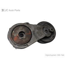 43L035 Serpentine Belt Tensioner For 13-16 Nissan NV200  2.0