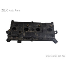 43L038 Valve Cover For 13-16 Nissan NV200  2.0