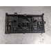 43L038 Valve Cover For 13-16 Nissan NV200  2.0