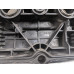 43L038 Valve Cover For 13-16 Nissan NV200  2.0