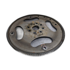 43K029 Flexplate From 2011 GMC Acadia  3.6 12597026