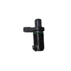 43K039 Crankshaft Position Sensor From 2011 GMC Acadia  3.6