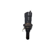 43K044 Coolant Temperature Sensor From 2011 GMC Acadia  3.6