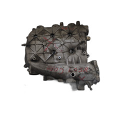 GUD201 Intake Manifold From 2011 GMC Acadia  3.6 12621091