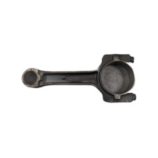 43J011 Connecting Rod Standard From 2012 GMC Sierra 1500  5.3