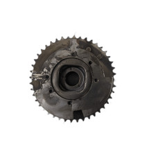 43J018 Camshaft Timing Gear From 2012 GMC Sierra 1500  5.3 12606358