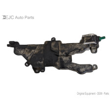 43C004 Engine Oil Separator For 07-17 Toyota Tundra  5.7 1221538040