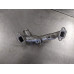 43C010 Coolant Crossover For 07-17 Toyota Tundra  5.7