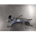 43C010 Coolant Crossover For 07-17 Toyota Tundra  5.7