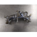 43C010 Coolant Crossover For 07-17 Toyota Tundra  5.7