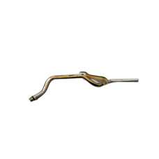 43C014 Oil Supply Line From 2017 Toyota Tundra  5.7