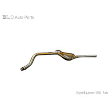 43C014 Oil Supply Line For 07-17 Toyota Tundra  5.7