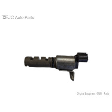 43C021 Variable Valve Timing Solenoid For 07-17 Toyota Tundra  5.7 153300S010