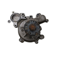 43C032 Water Coolant Pump From 2017 Toyota Tundra  5.7