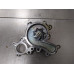 43C032 Water Coolant Pump From 2017 Toyota Tundra 5.7 43C032 Water Coolant Pump From 2017 Toyota Tundra 5.7