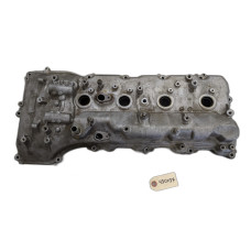 43C037 Right Valve Cover From 2017 Toyota Tundra  5.7
