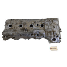 43C038 Left Valve Cover From 2017 Toyota Tundra  5.7