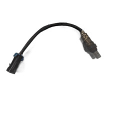 43H018 Oxygen sensor O2 From 2006 Pontiac Grand Prix  3.8