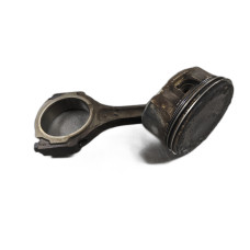43H027 Piston and Connecting Rod Standard From 2006 Pontiac Grand Prix  3.8