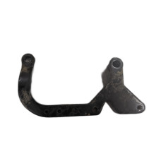 43H033 Accessory Bracket From 2006 Pontiac Grand Prix  3.8 12593195