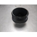 43S005 Oil Filter Cap For 14-18 Kia Sorento 3.3 43S005 Oil Filter Cap For 14-18 Kia Sorento 3.3