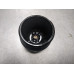 43S005 Oil Filter Cap For 14-18 Kia Sorento 3.3 43S005 Oil Filter Cap For 14-18 Kia Sorento 3.3