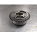 43S025 Intake Camshaft Timing Gear For 14-18 Kia Sorento  3.3 243503CGB0