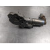 43S027 Variable Valve Timing Solenoid For 14-18 Kia Sorento  3.3 243553CAA2