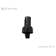43S030 Engine Oil Pressure Sensor For 14-18 Kia Sorento  3.3 9475037100