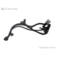 43S032 Knock Detonation Sensor For 14-18 Kia Sorento  3.3 393203C300