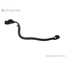 43S033 Knock Detonation Sensor For 14-18 Kia Sorento  3.3 393203C300