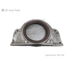 43S034 Rear Oil Seal Housing For 14-18 Kia Sorento  3.3 211313C150