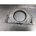 43S034 Rear Oil Seal Housing For 14-18 Kia Sorento  3.3 211313C150