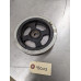 43C103 Crankshaft Pulley For 10-19 Kia Soul BASE 1.6 231242B020