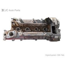 43C113 Valve Cover For 12-19 Kia Soul BASE 1.6 224102B611