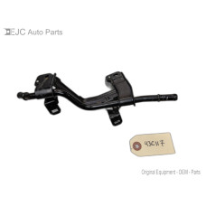 43C117 EVAP Purge Line For 12-19 Kia Soul BASE 1.6