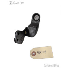 43C118 Engine Lift Bracket For 12-19 Kia Soul BASE 1.6