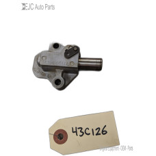 43C126 Timing Chain Tensioner For 12-19 Kia Soul BASE 1.6