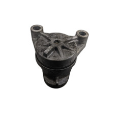 43F013 Serpentine Belt Tensioner  From 2005 Chevrolet Silverado 2500 HD  8.1