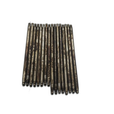 43F016 Pushrods Set All From 2005 Chevrolet Silverado 2500 HD  8.1