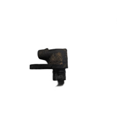 43F017 Crankshaft Position Sensor From 2005 Chevrolet Silverado 2500 HD  8.1