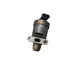 43E005 EGR Valve From 2004 Chevrolet Impala  3.4 12581877