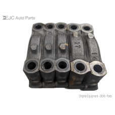 43U103 Engine Block Main Caps For 11-18 Toyota Corolla  1.8