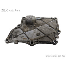 43U105 Engine Oil Separator For 11-18 Toyota Corolla  1.8