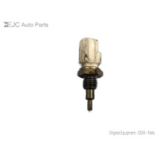 43U112 Coolant Temperature Sensor For 11-18 Toyota Corolla  1.8 8942233030