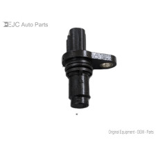43U113 Camshaft Position Sensor For 11-18 Toyota Corolla  1.8