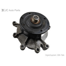 43U005 Water Coolant Pump For 06-07 Jeep Grand Cherokee 4.7 04892372AA 43U005 Water Coolant Pump For 06-07 Jeep Grand Cherokee 4.7 04892372AA