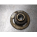 43U008 Idler Timing Gear For 06-07 Jeep Grand Cherokee 4.7 43U008 Idler Timing Gear For 06-07 Jeep Grand Cherokee 4.7