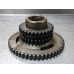 43U008 Idler Timing Gear For 06-07 Jeep Grand Cherokee 4.7 43U008 Idler Timing Gear For 06-07 Jeep Grand Cherokee 4.7