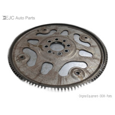 43U011 Flexplate For 05-11 Jeep Grand Cherokee 4.7 04736604AA 43U011 Flexplate For 05-11 Jeep Grand Cherokee 4.7 04736604AA